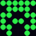 149.5.0.207