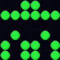 149.5.0.208