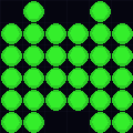 149.5.0.210