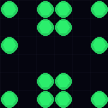 149.5.0.211