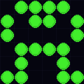 149.5.0.214