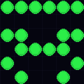 149.5.0.215