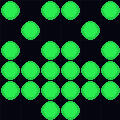 149.5.0.216