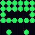 149.5.0.219