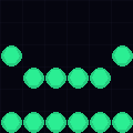 149.5.0.221