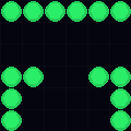 149.5.0.222