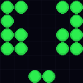 149.5.0.223