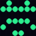 149.5.0.225