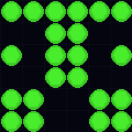149.5.0.226