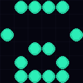 149.5.0.227