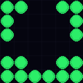 149.5.0.228