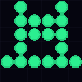 149.5.0.229