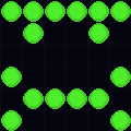 149.5.0.231