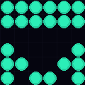 149.5.0.232