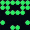 149.5.0.236