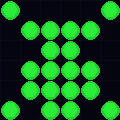 149.5.0.237