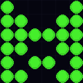 149.5.0.238