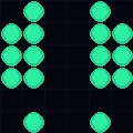149.5.0.239