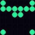 149.5.0.240