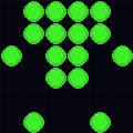 149.5.0.244