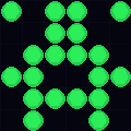 149.5.0.247