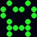 149.5.0.248