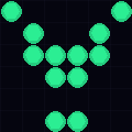 149.5.0.249