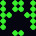 149.5.0.25