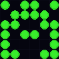 149.5.0.250
