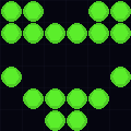149.5.0.251