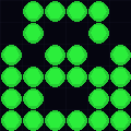 149.5.0.252
