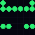 149.5.0.253