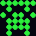 149.5.0.255