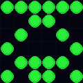 149.5.0.27
