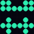 149.5.0.29