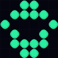 149.5.0.31