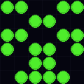 149.5.0.33