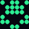 149.5.0.34