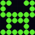 149.5.0.35