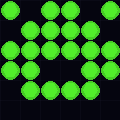 149.5.0.4