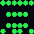 149.5.0.43