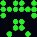 149.5.0.44