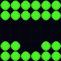 149.5.0.45