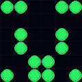 149.5.0.49