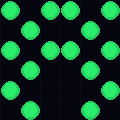 149.5.0.5