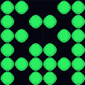 149.5.0.50