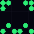 149.5.0.51