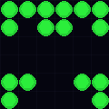149.5.0.55