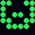 149.5.0.57