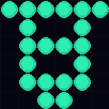149.5.0.58